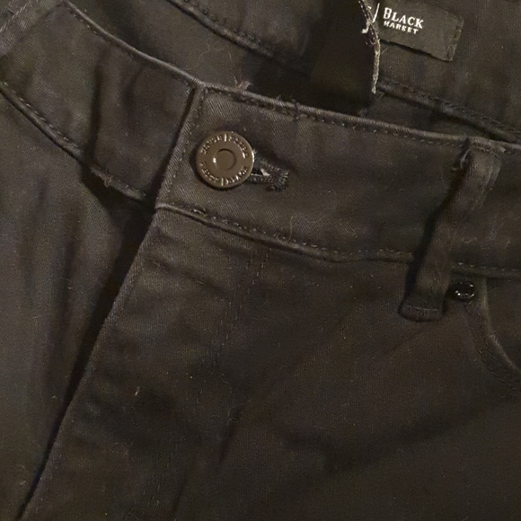 Pants - Picture 2 of 2